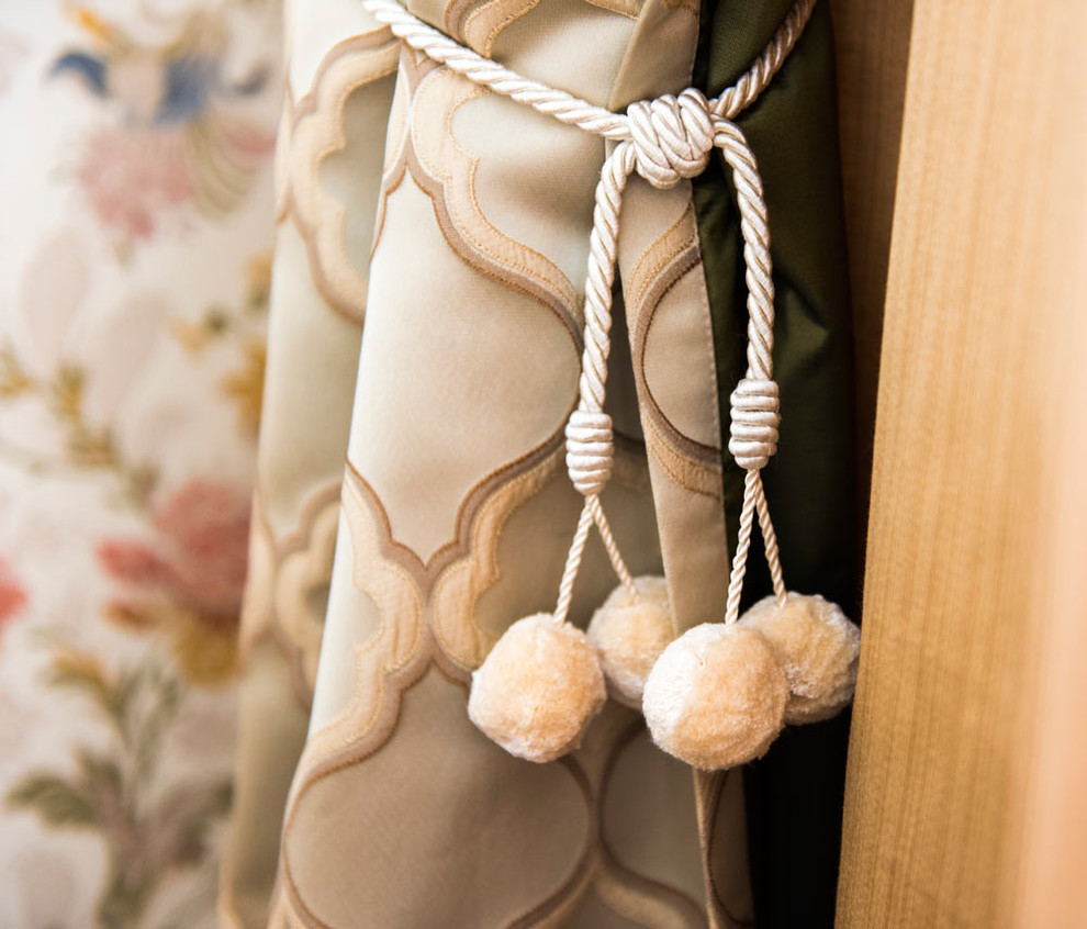 м. Сокольники