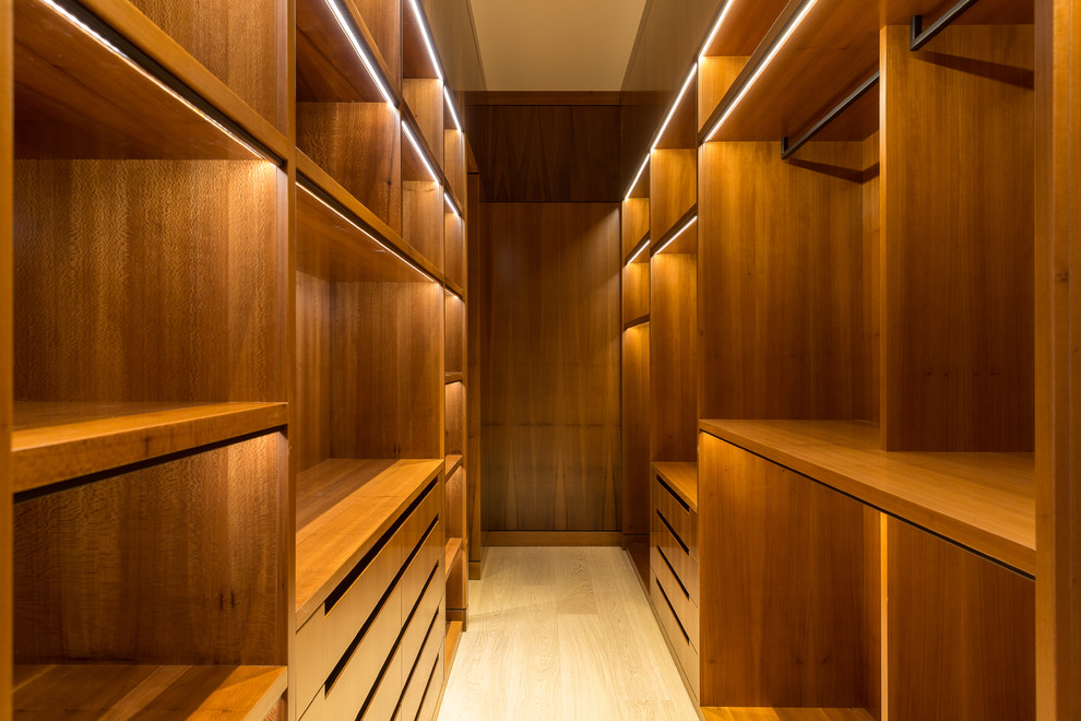 Апартаменты в Юрмале