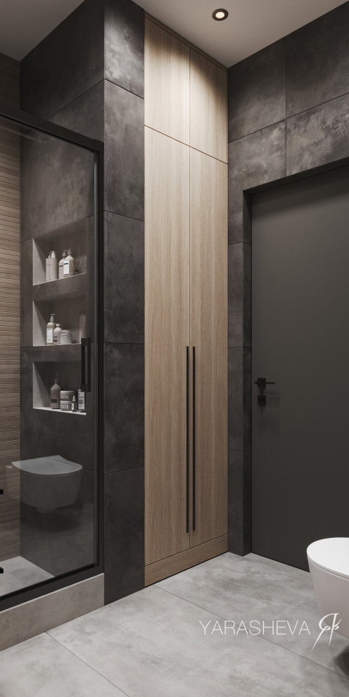 ЖК Зиларт 71 м кв.