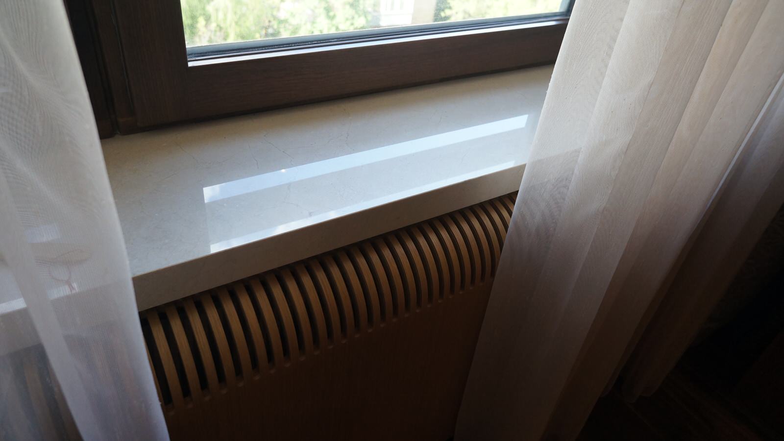 Рабочие моменты