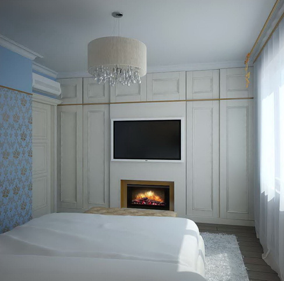 Зефир в шоколаде