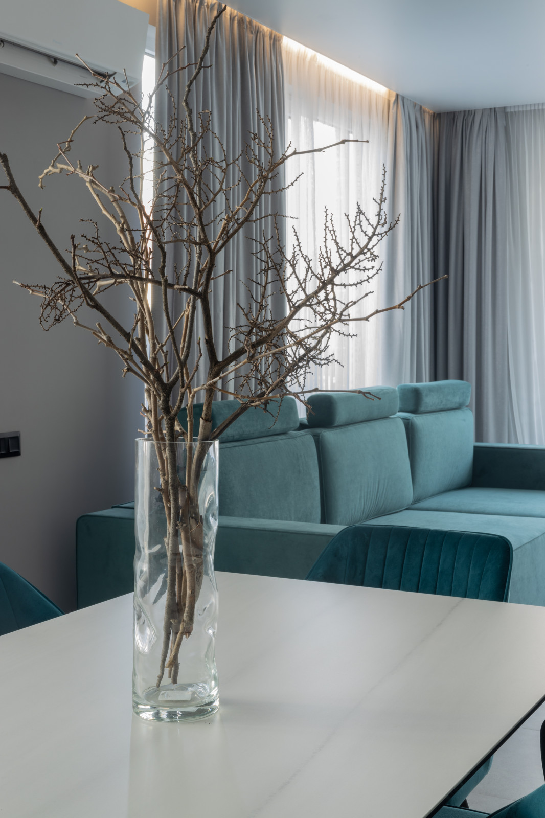 Коттедж с.Верхневеселое Фото