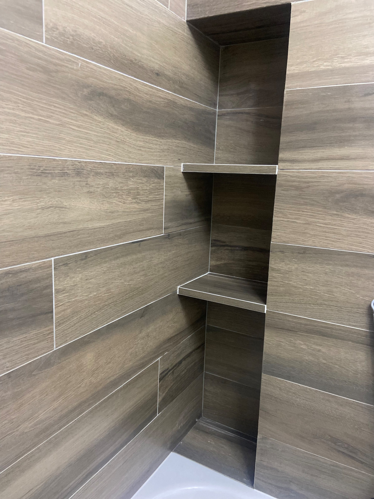 ЖК Цивилизация На Неве 2