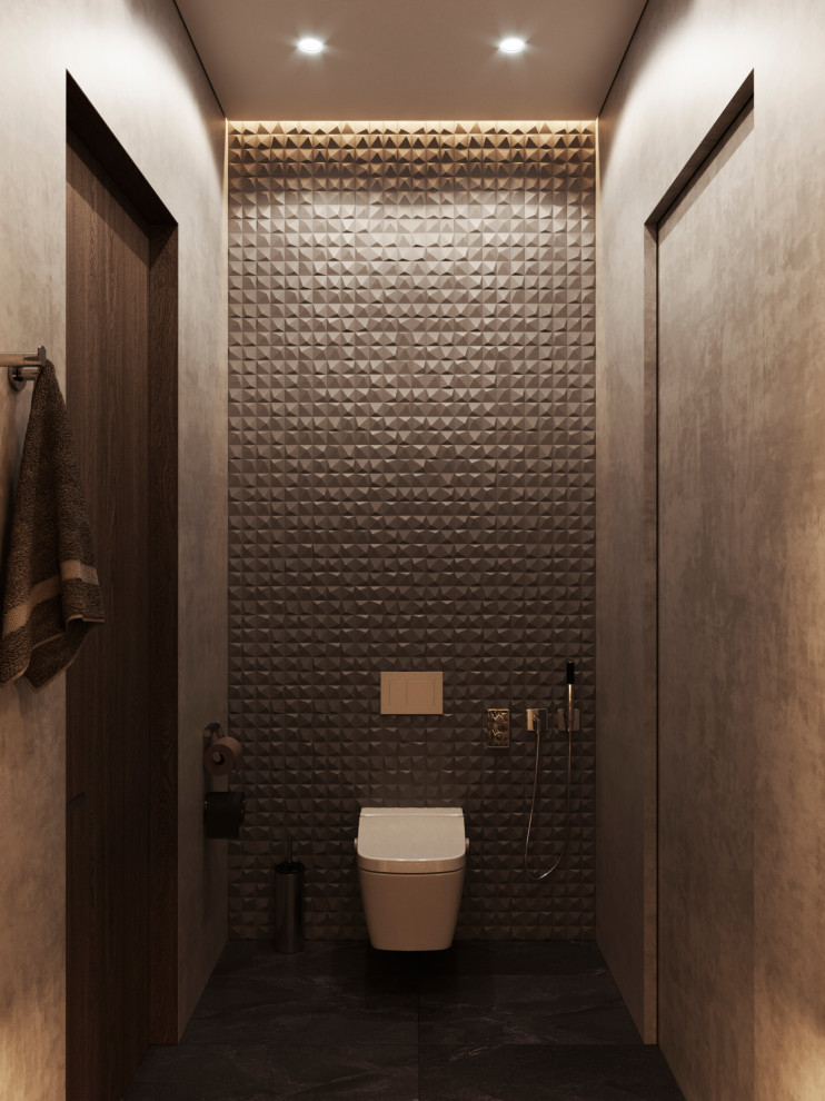 Апарт-комплекс "Волга"