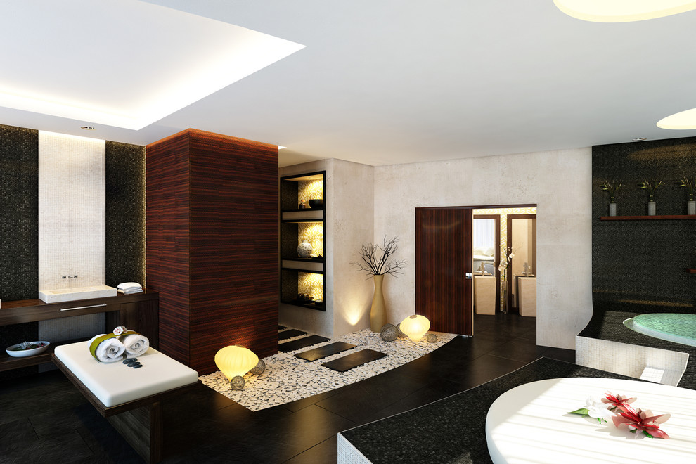 Шератон Отель