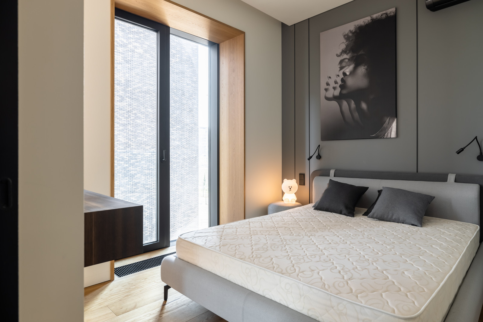 Квартира в ЖК | ЗИЛ