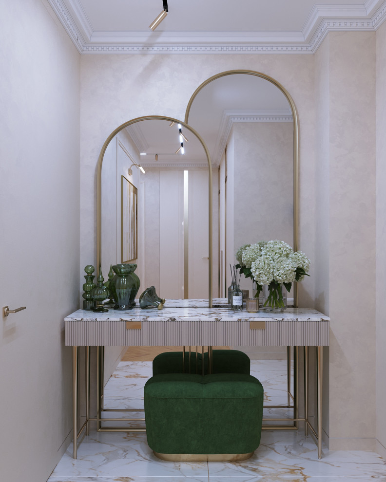 "ЖК "ЕВРОПЕЙСКИЙ БЕРЕГ"