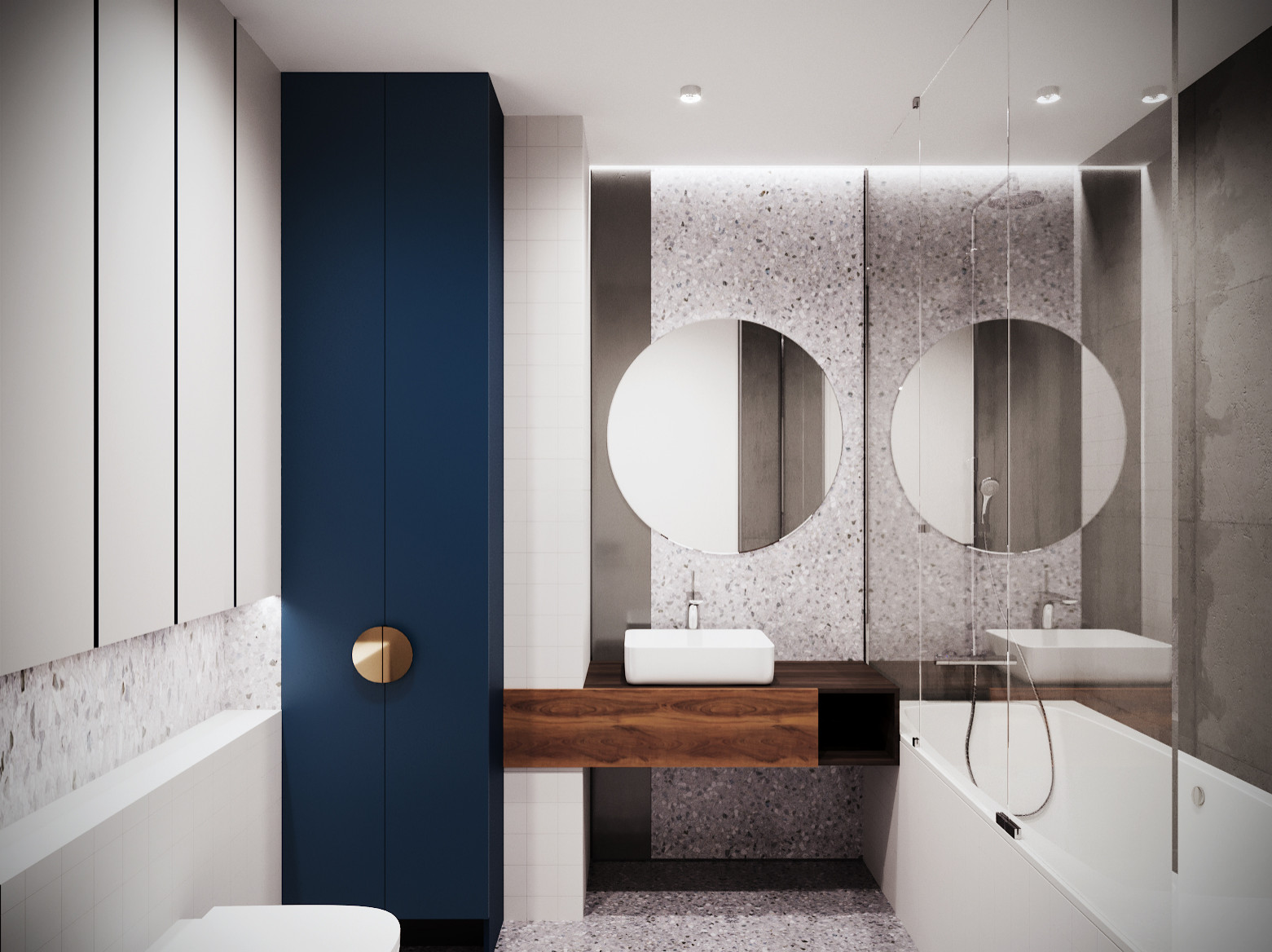 Квартира на ул. героя Сарабеева