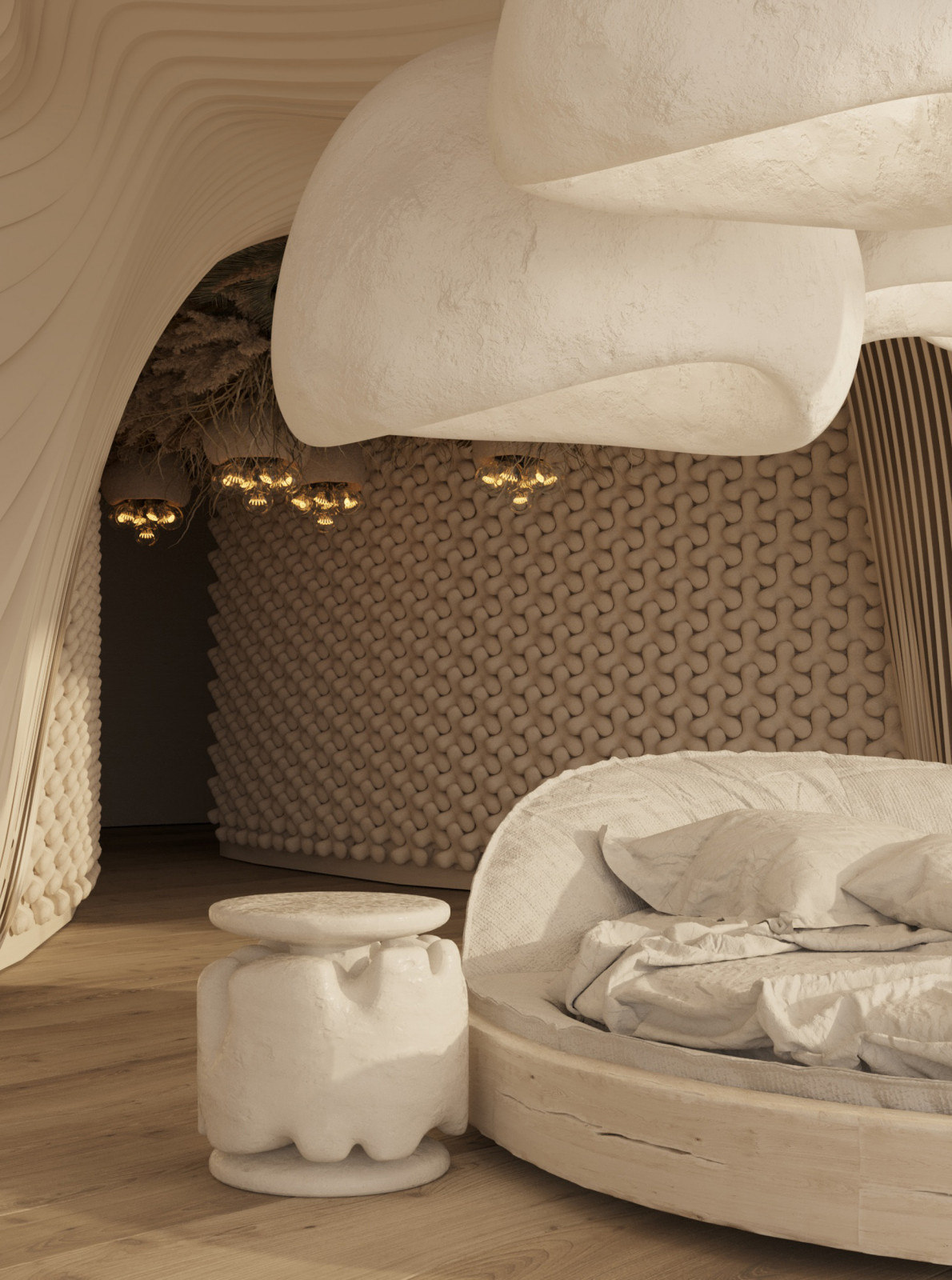 8SUN INTERIOR