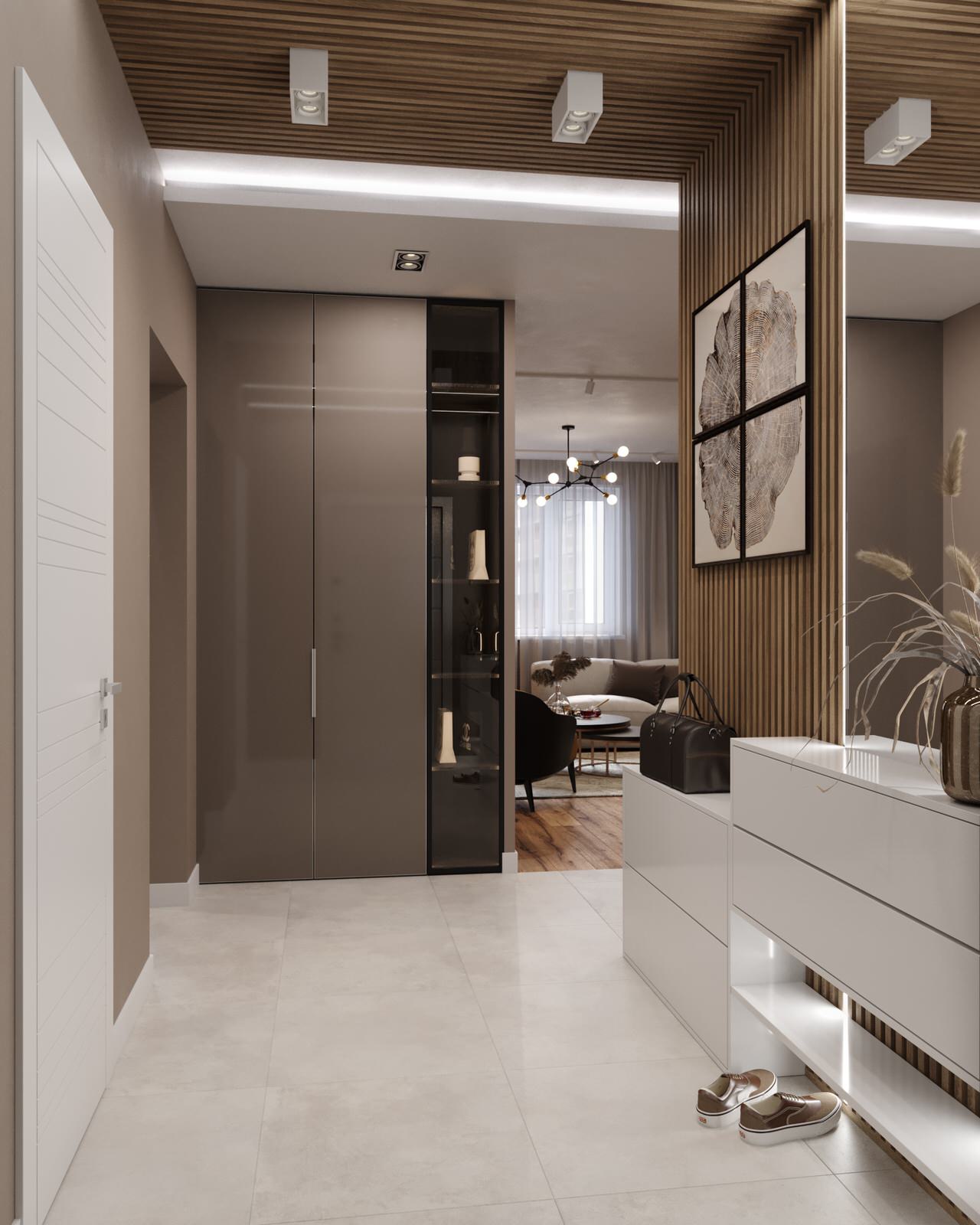 Новороссийск