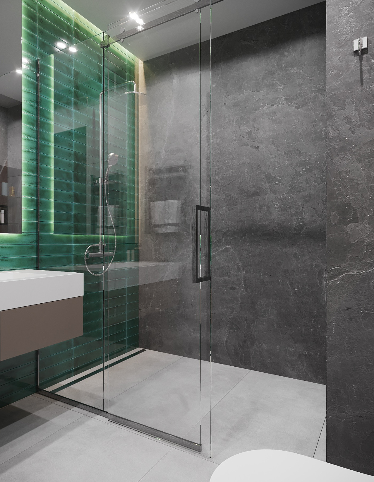 Квартира ул.Ленина