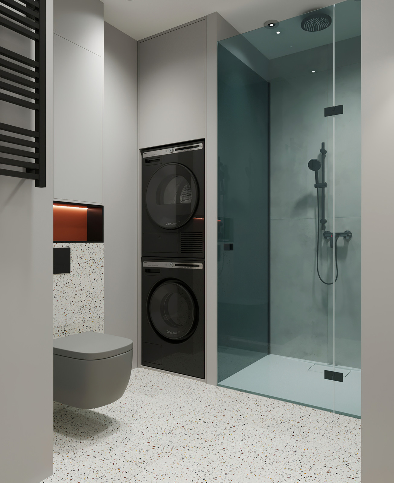 Донской квартал