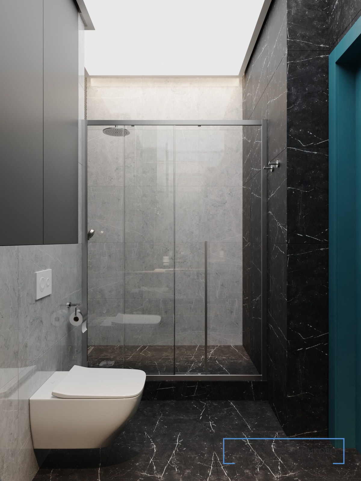 Квартира для молодого человека