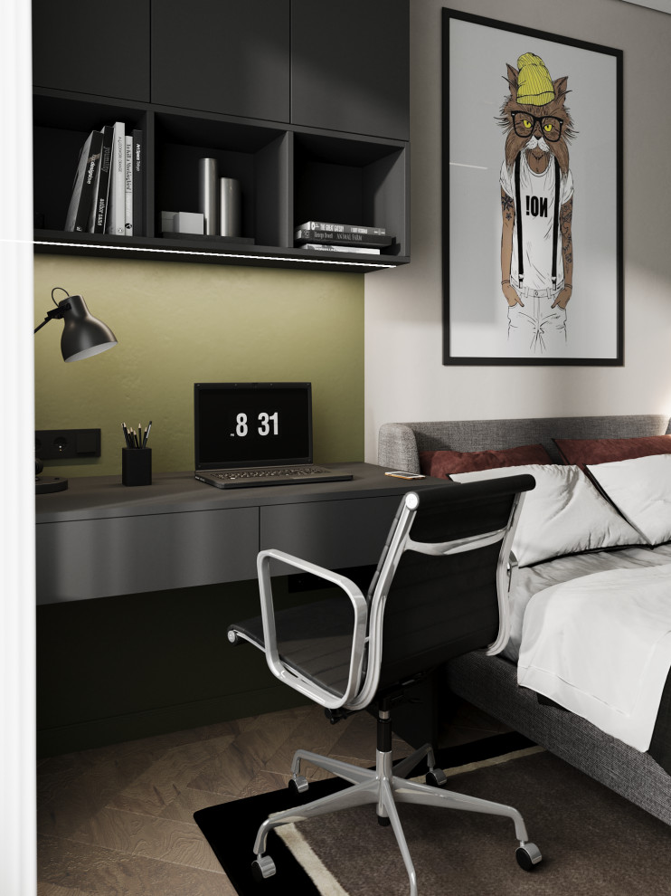 Нежность и красота