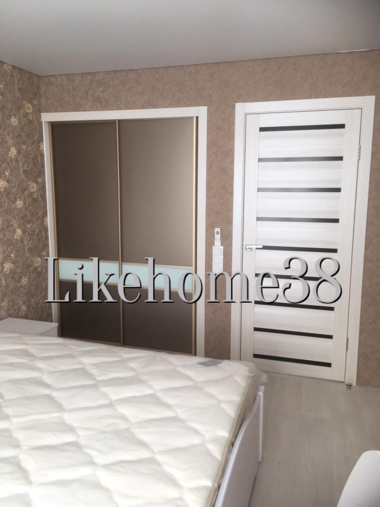 Роман Дерягин