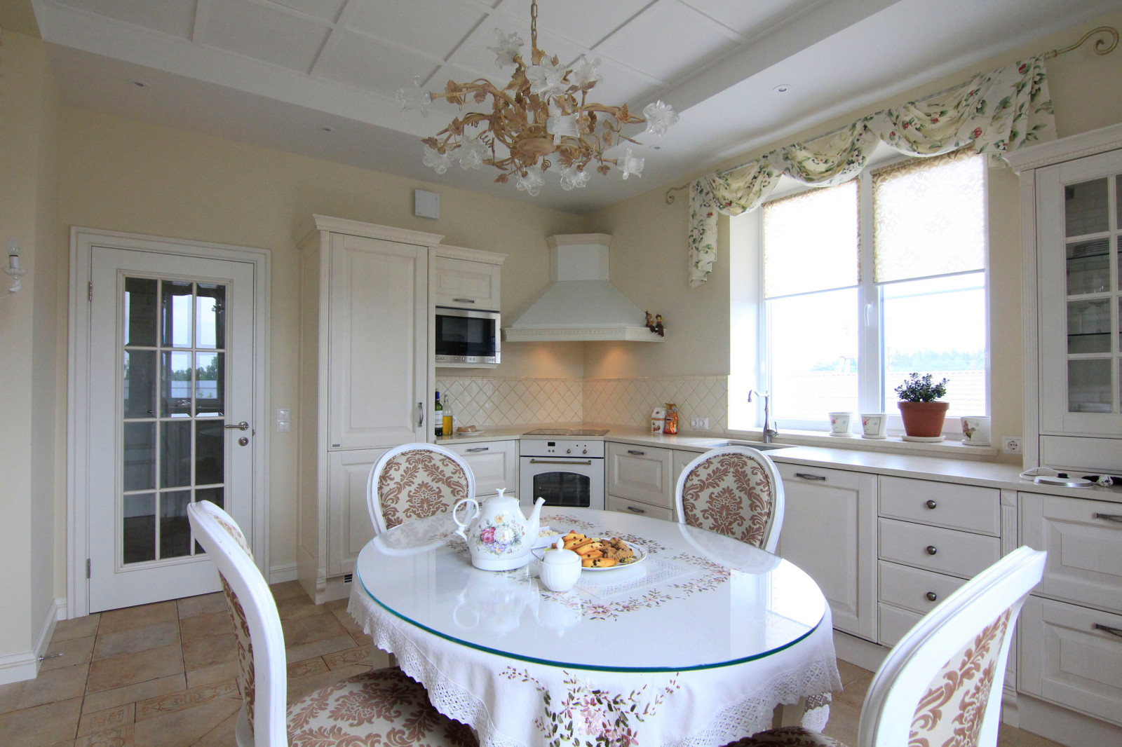 ВАДИМ ГАЛИНА КОЖЕВНИКОВЫ