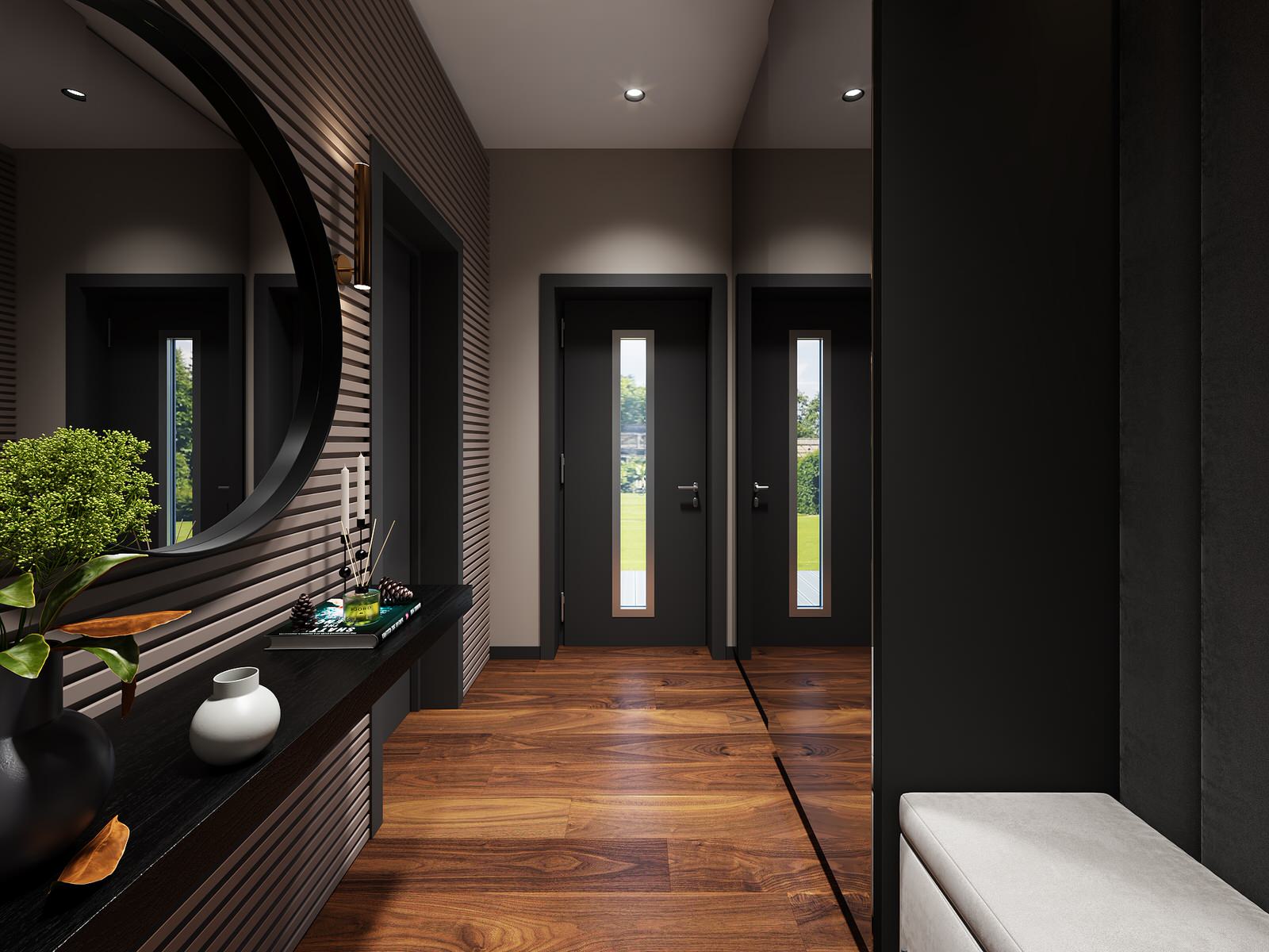 Дом в СНТ "Славяночка"