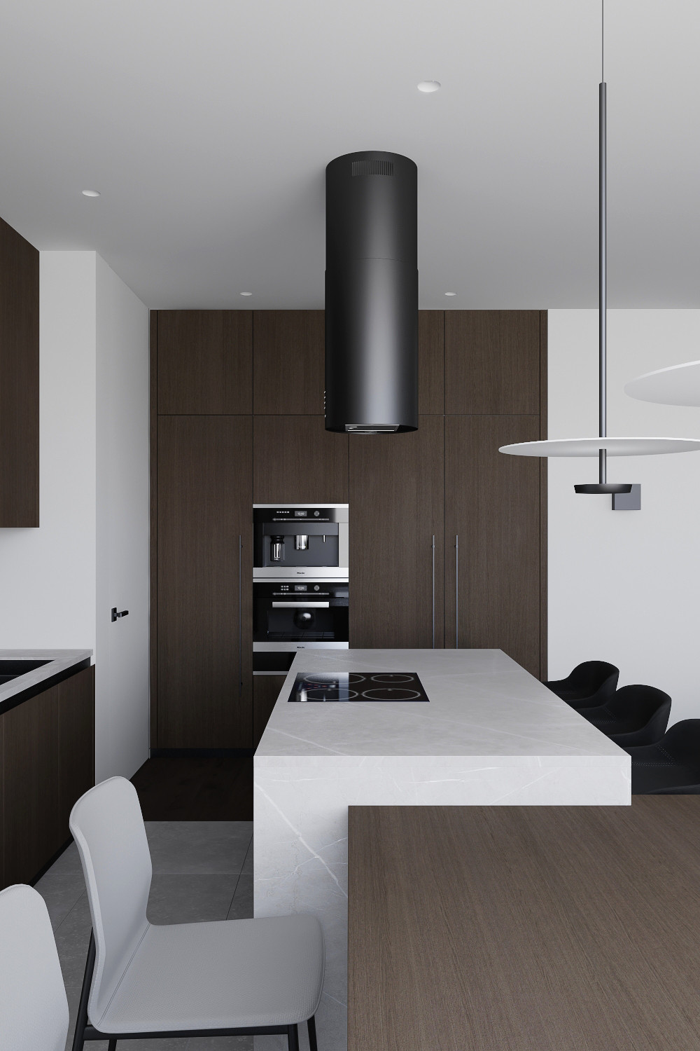 Квартира в Иваново