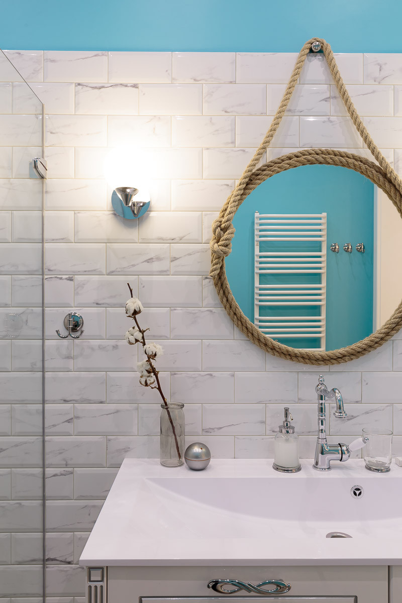 Апартаменты Dressing Room