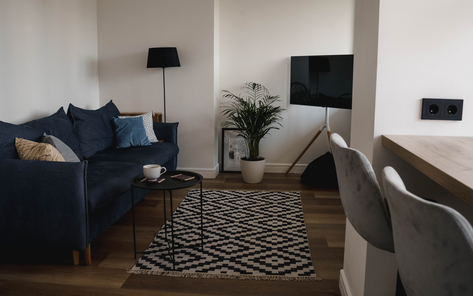 Анна Бибишева