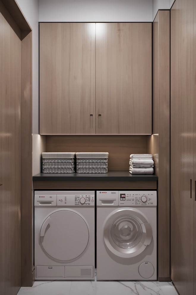 Дом в Совьяки