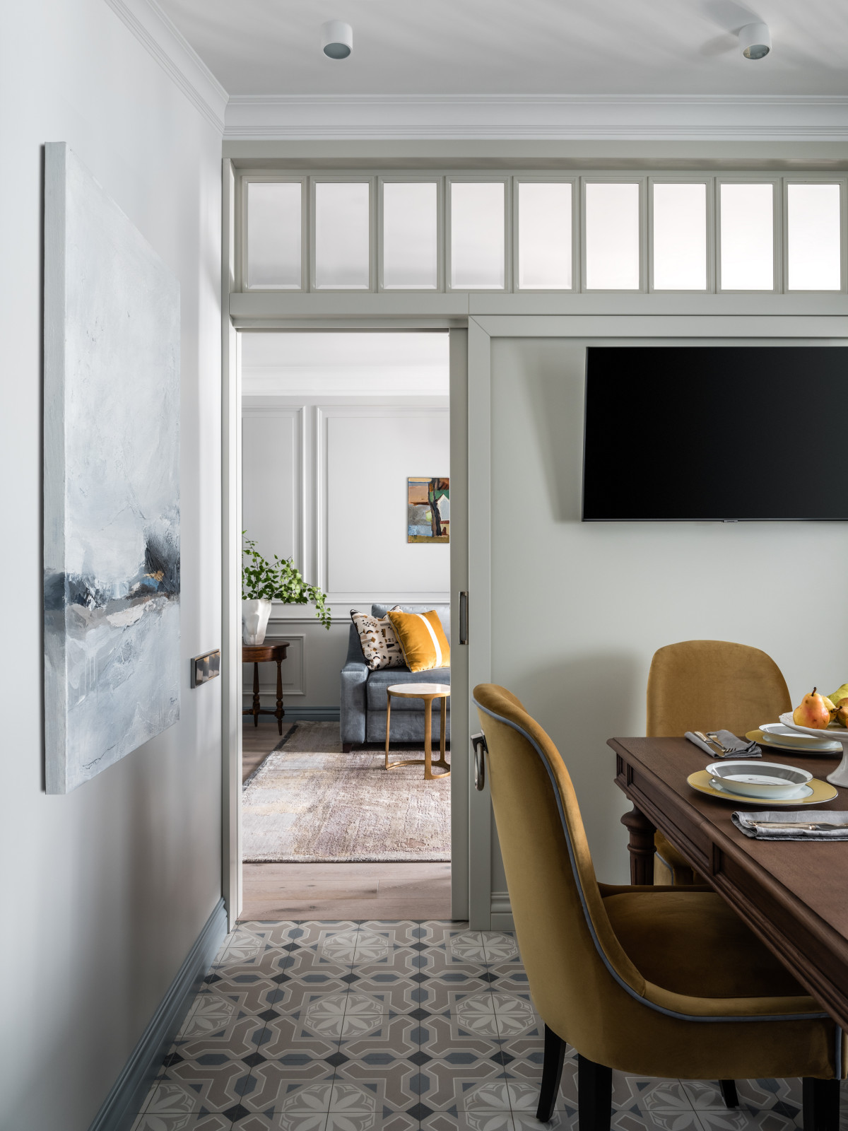 Почему не мне это пришло в голову: Еще 27 идей в закладки