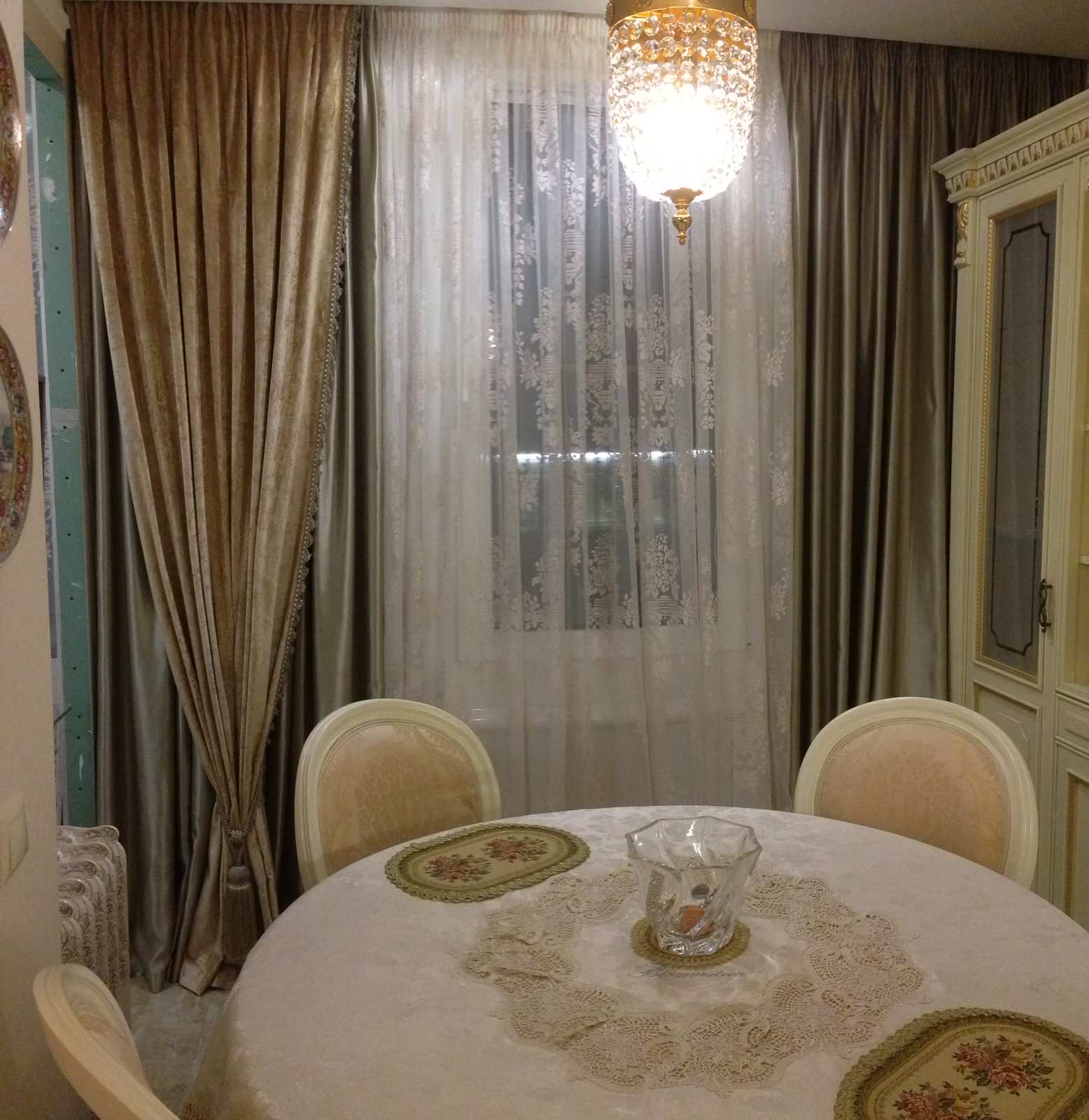 Обложка проекта: волшебная шкатулка