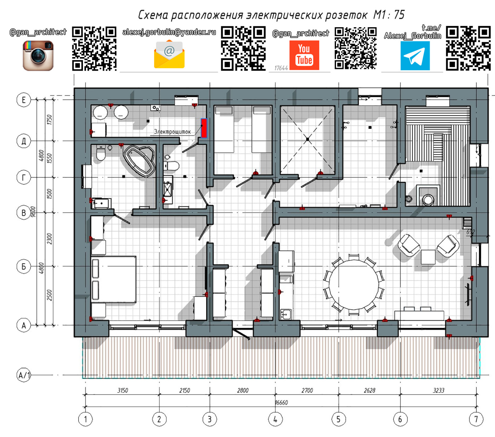 1412021 Баня в московской области