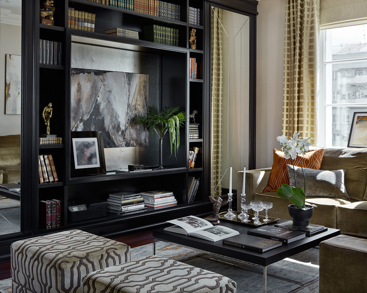 Обложка альбома: тв