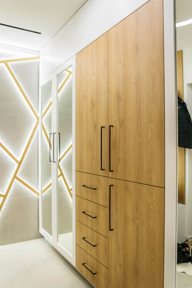 В дизайне нет места для компромиссов!