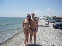 Рустам Муратов