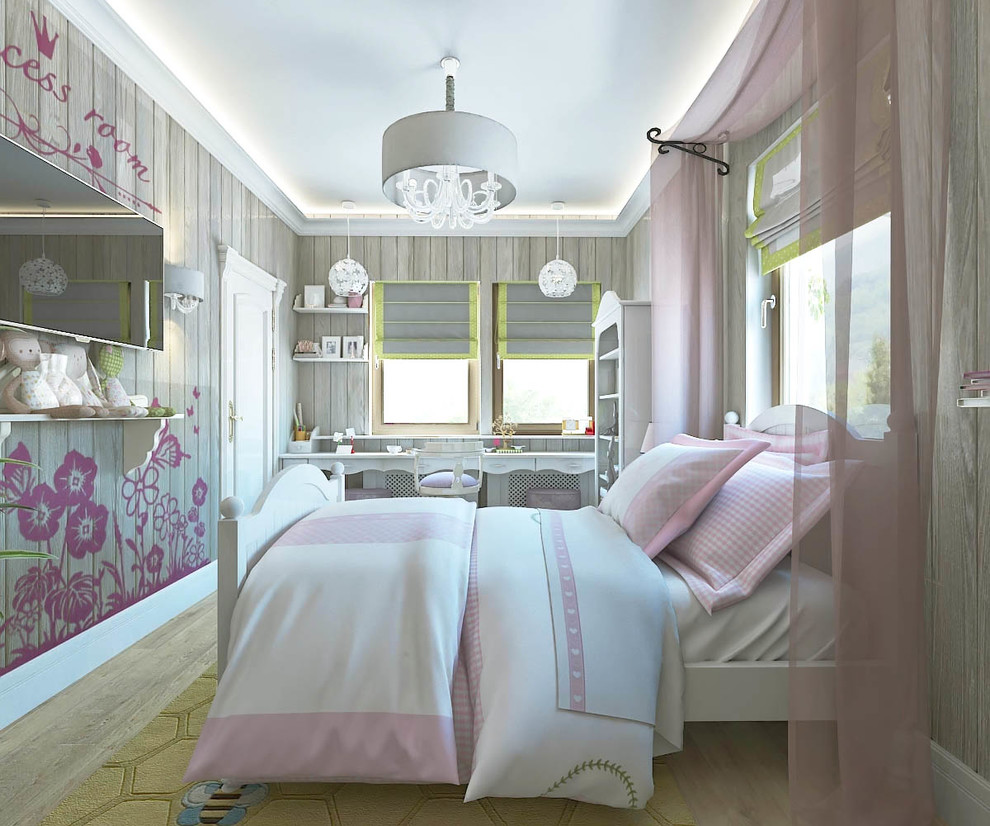 ДОМ, МОСКВА, АРБАТ