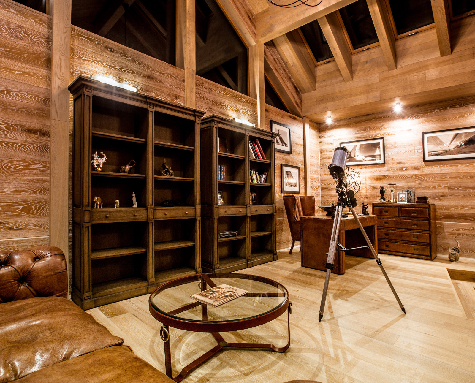 РЕЗИДЕНЦИЯ "ЛАЗУРНЫЙ БЕРЕГ"