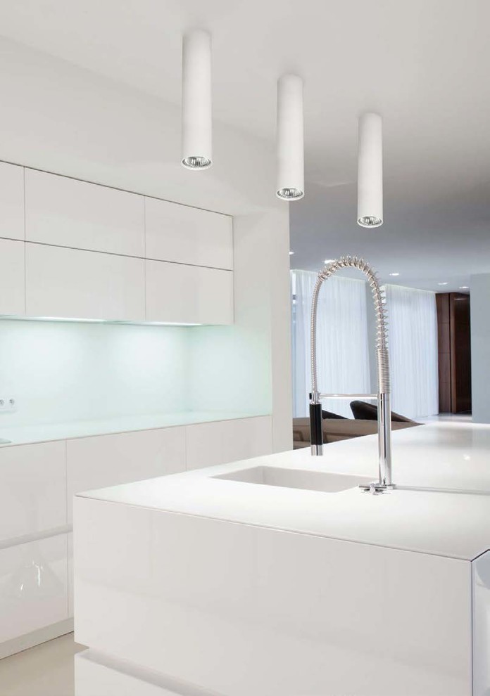 Коллекция Модерн