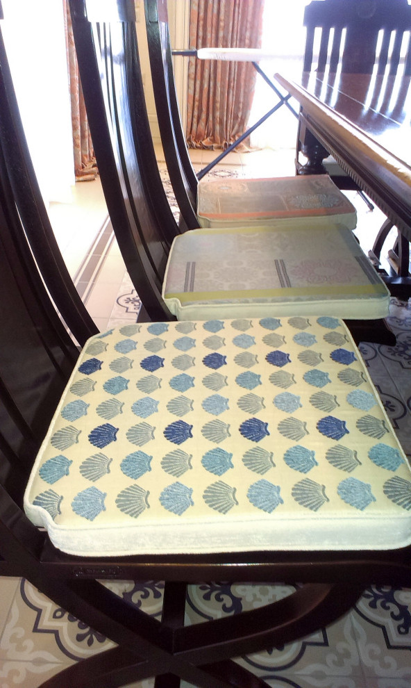 Зимний сад, зона барбекю, беседки: оформление