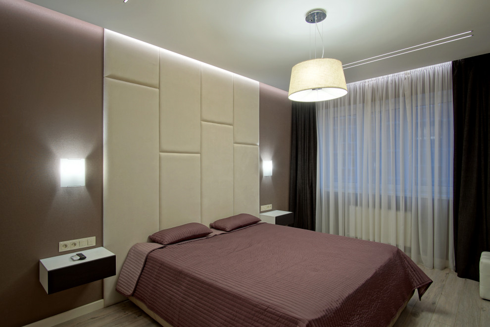 ГОТОВЫЙ  РЕМОНТ 2-Х КОМНАТНОЙ КВАРТИРЫ ПО УЛ. ГАРАЖНАЯ, Г.КРАСНОДАР