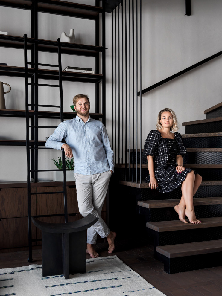 ЖК Большевик