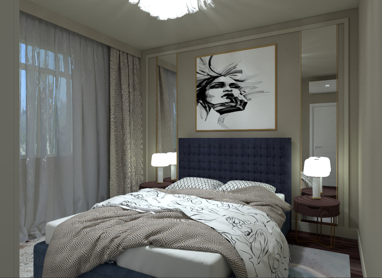 Дом в Хорватии  " У моря"