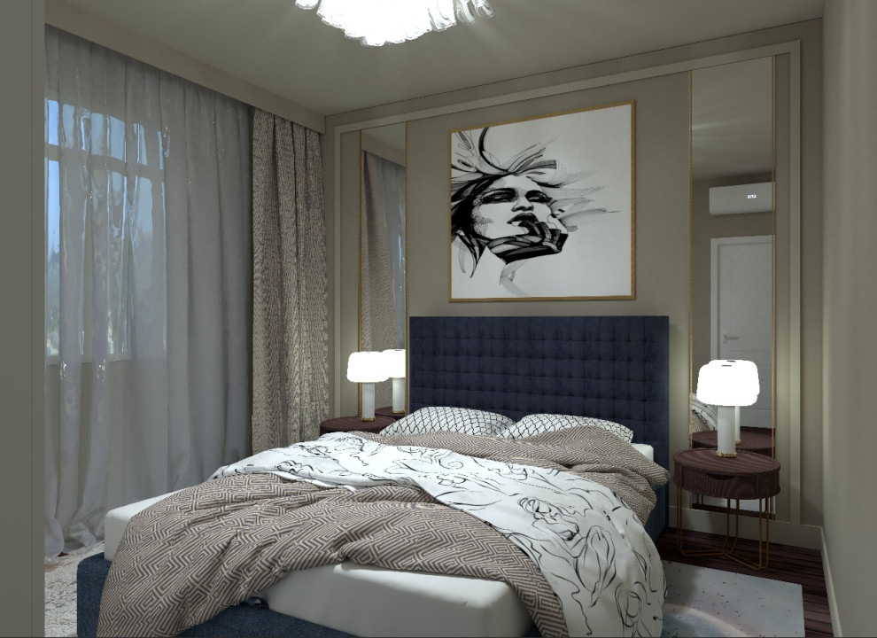 Дом в Хорватии  " У моря"