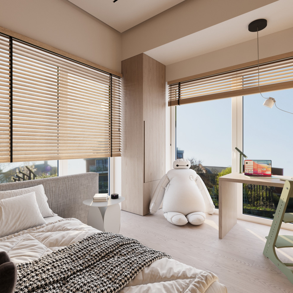 Дом 188 м² г.Калининград