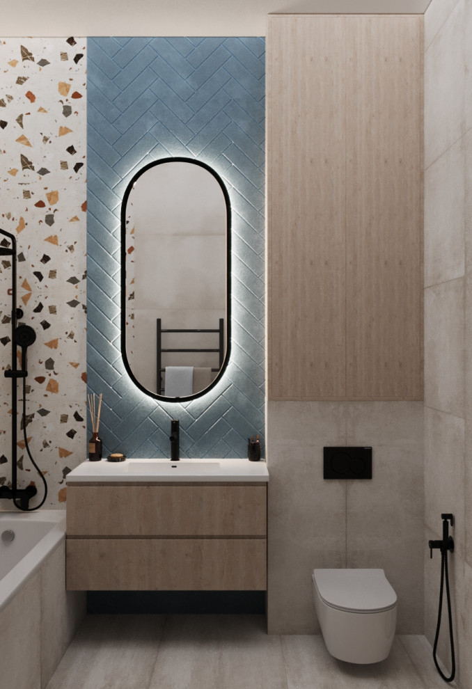 Квартира Уфимский кремль