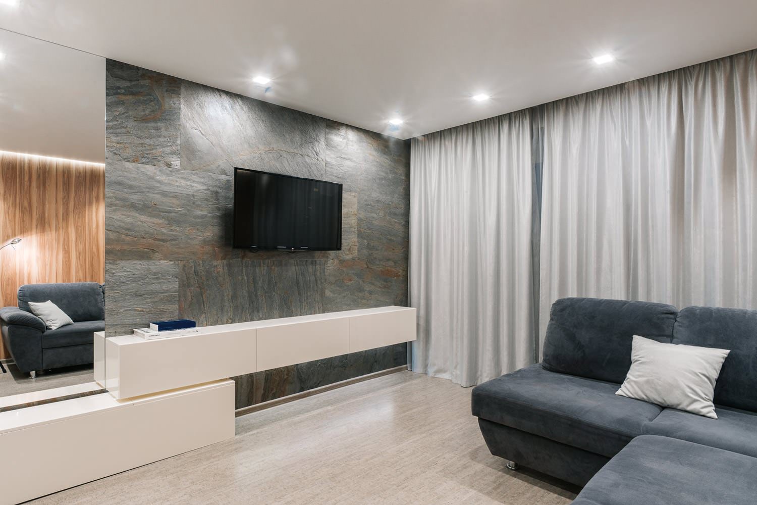 Квартира в г.Киров