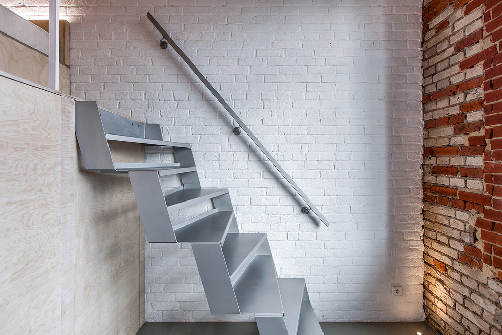 Loft_41