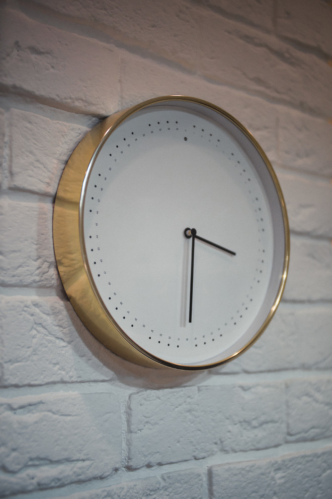 Детская комната