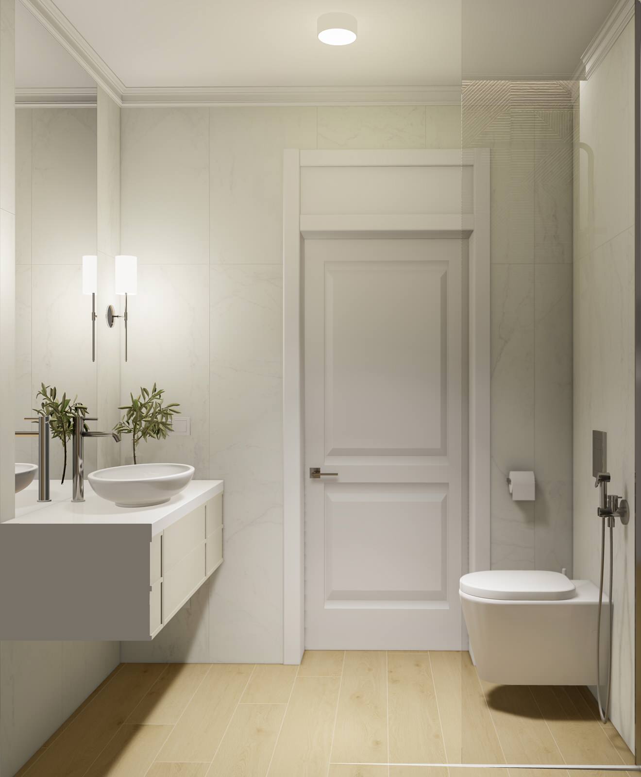 ДМИТРОВ СВЕТЛАЯ КЛАССИКА 200м