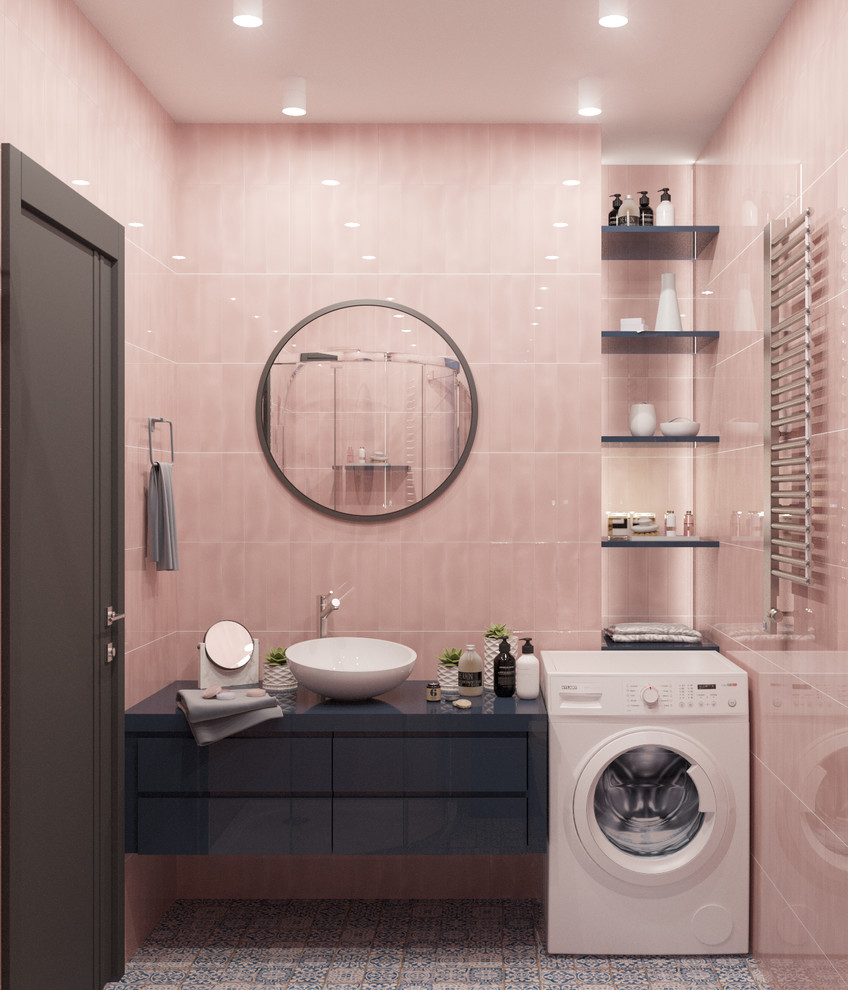 Квартира-студия. Московская обл. г. Раменское