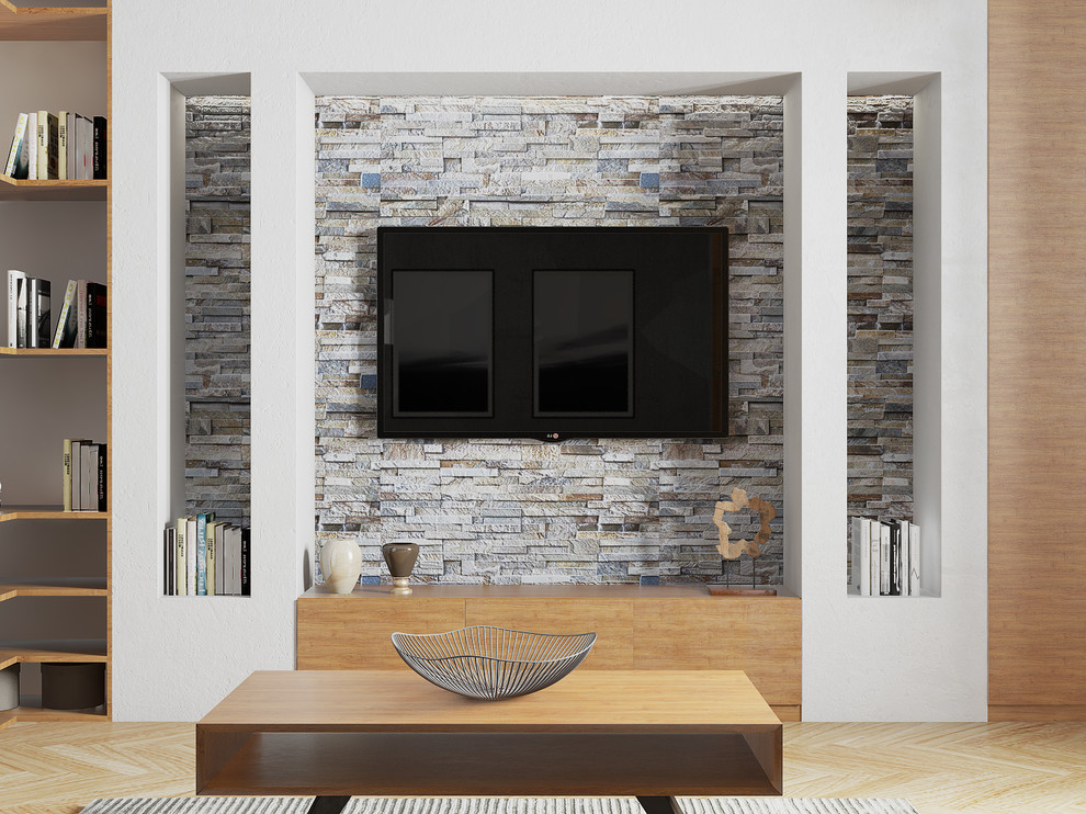 Квартира на Большой Грузинской