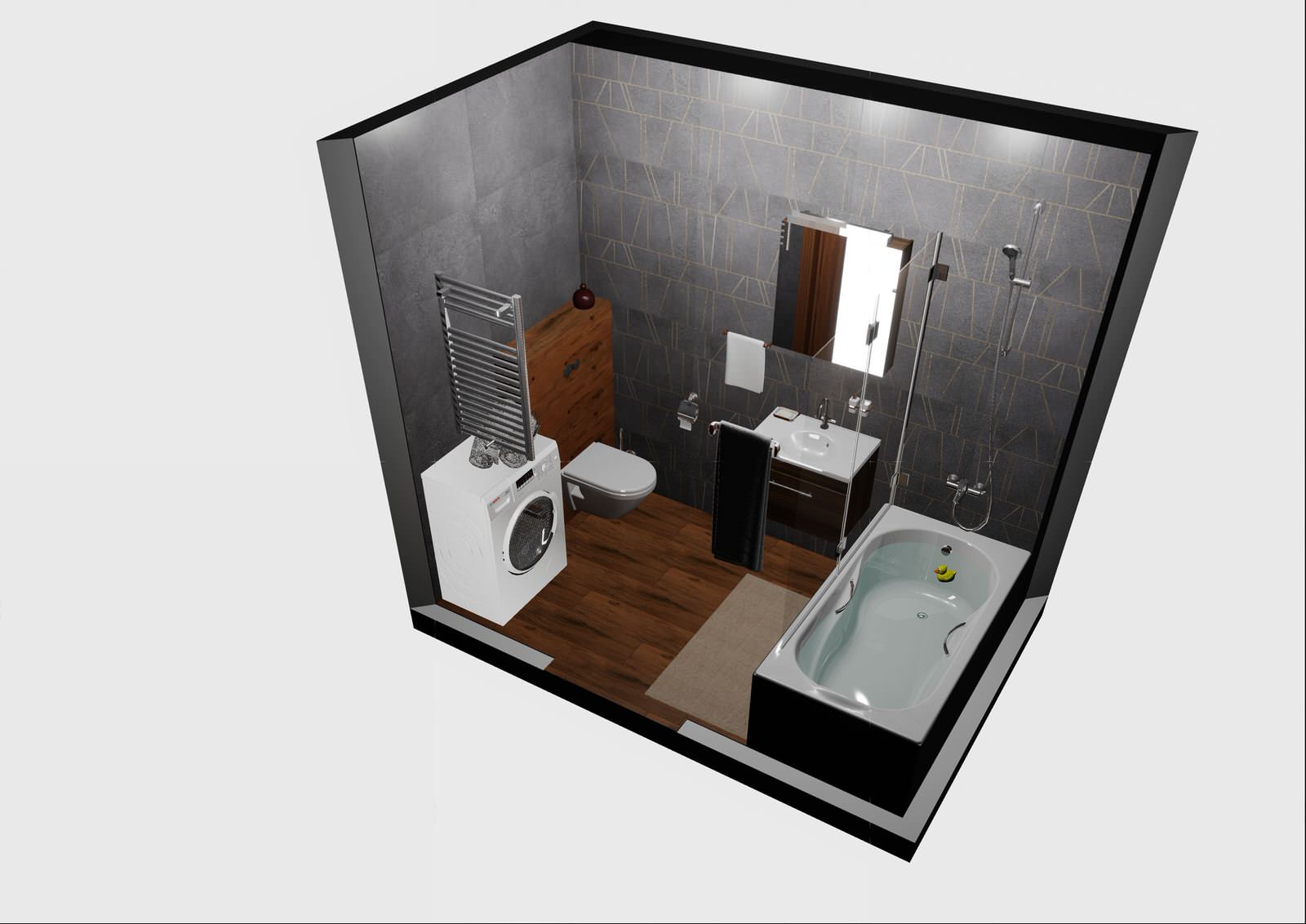 Роман Макаренков