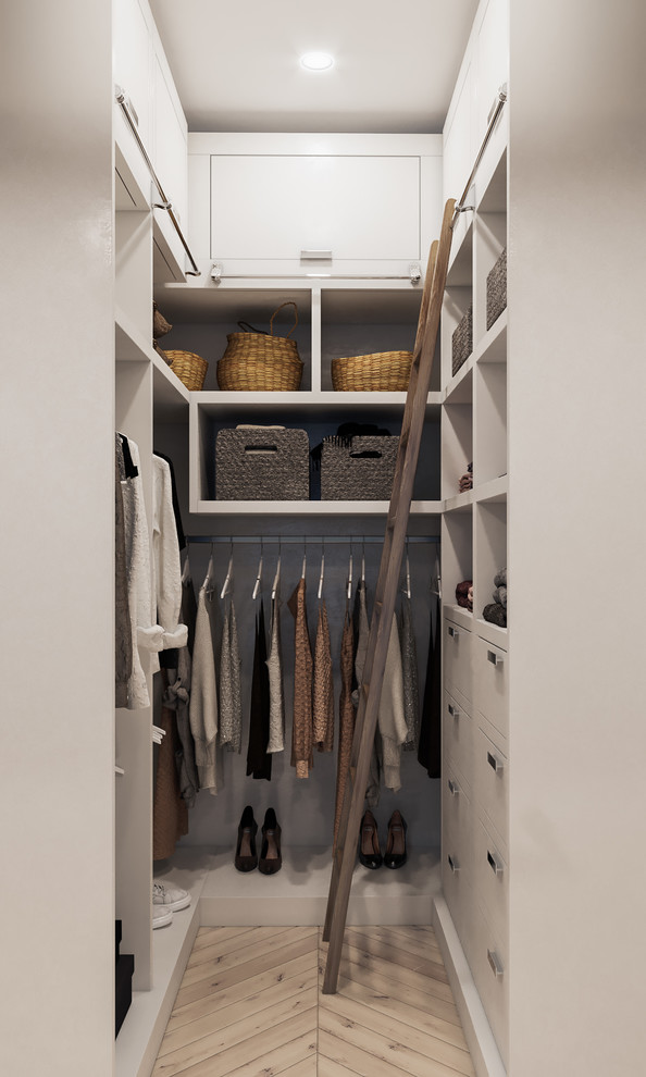 3-х комнатная квартира в Барвихе