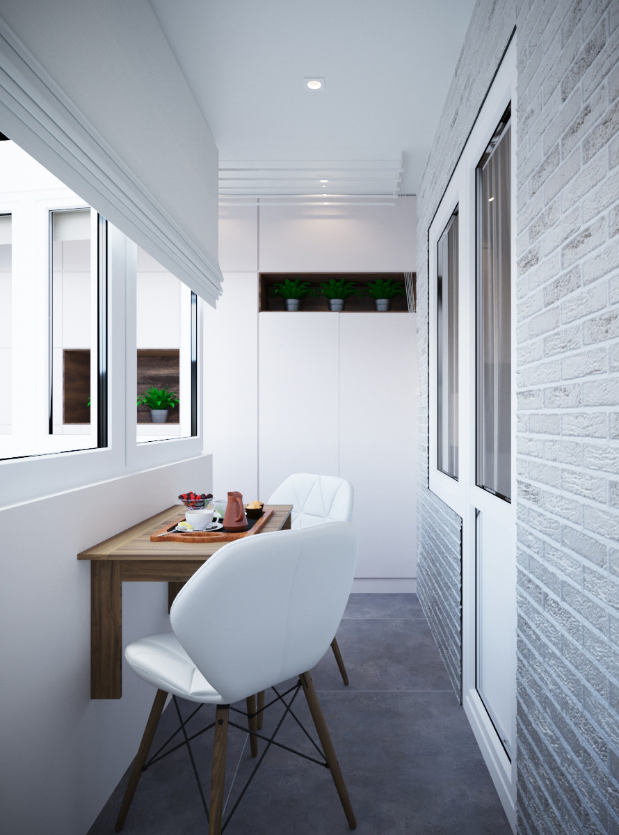 Project_401